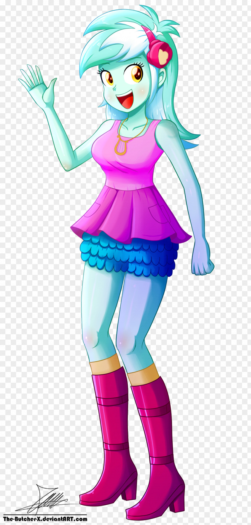 Butch The Cat My Little Pony: Equestria Girls Twilight Sparkle DeviantArt Ponyville PNG