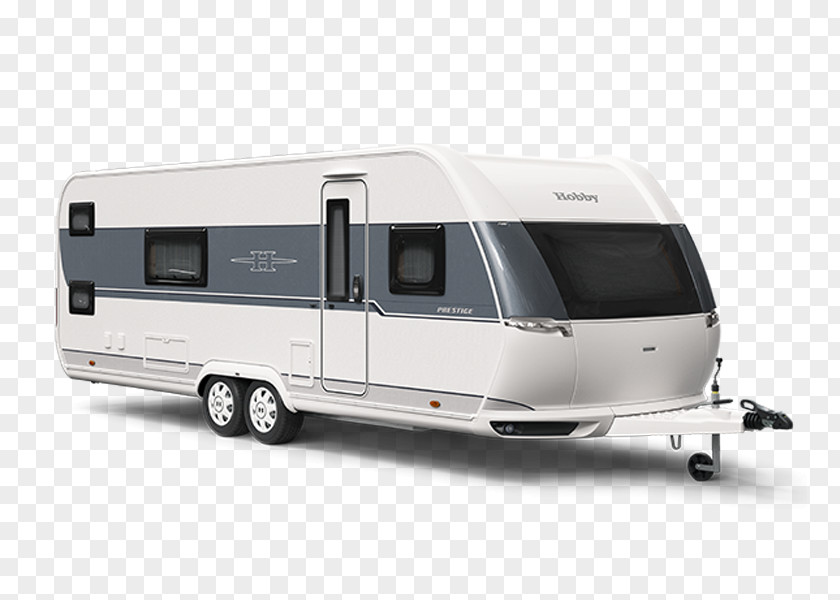 Car Caravan Campervans Hobby-Wohnwagenwerk PNG