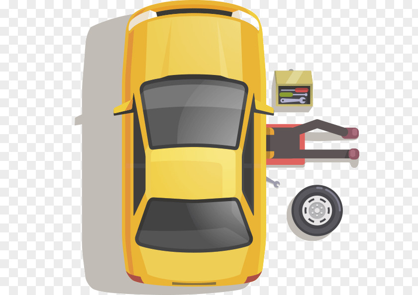 Car Royalty-free Motor Vehicle Automobile Repair Shop Auto Mechanic PNG