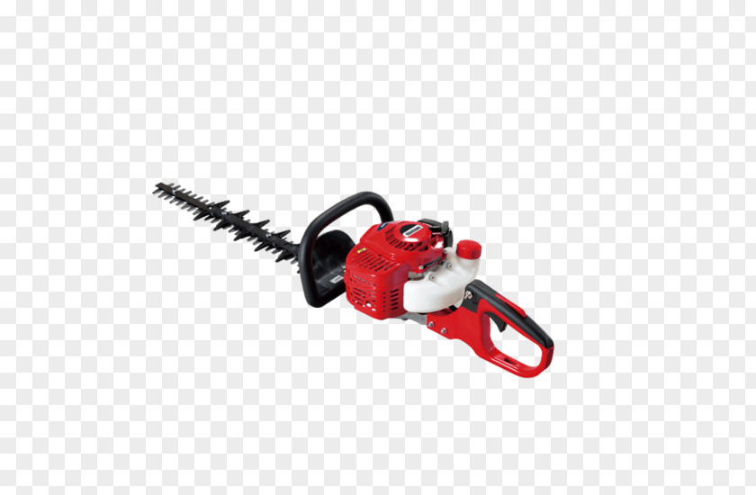 Chainsaw Hedge Trimmer String Gasoline Yamabiko Corporation Pruning Shears PNG