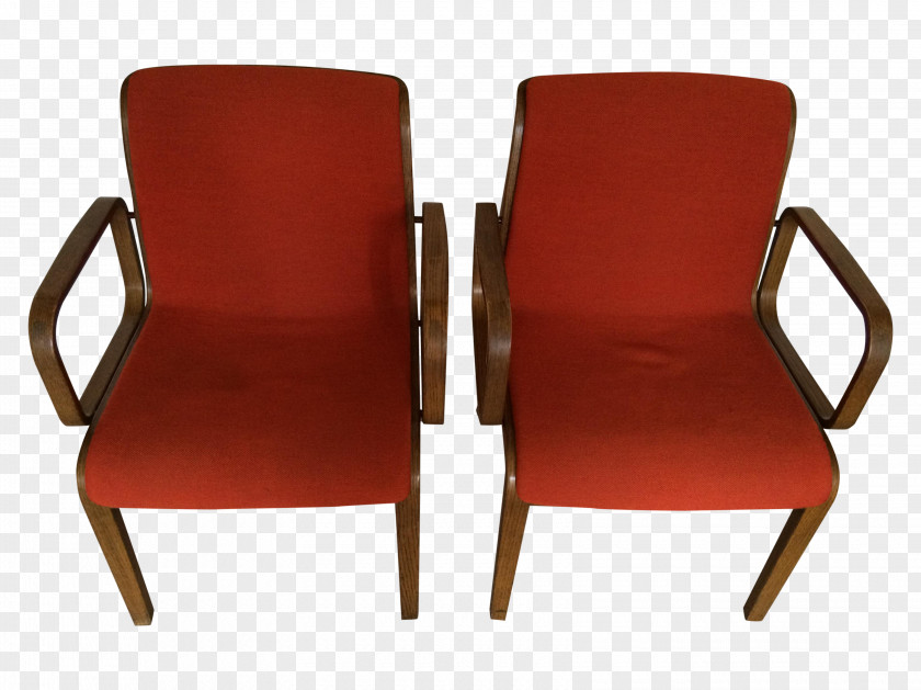 Chair Armrest PNG