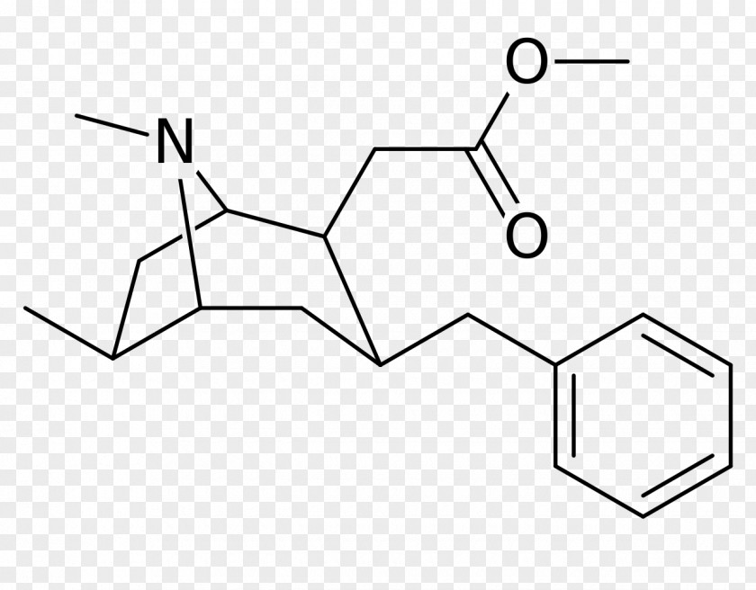 Cocain Fluorescein Isothiocyanate Molecule Ethidium Bromide PNG