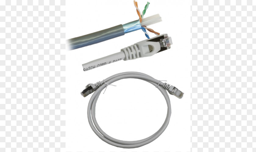 Cord Serial Cable Coaxial Network Cables Electrical PNG