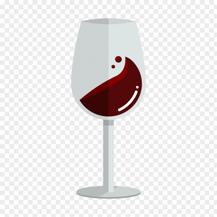 Cup Of Wine Glass Champagne PNG