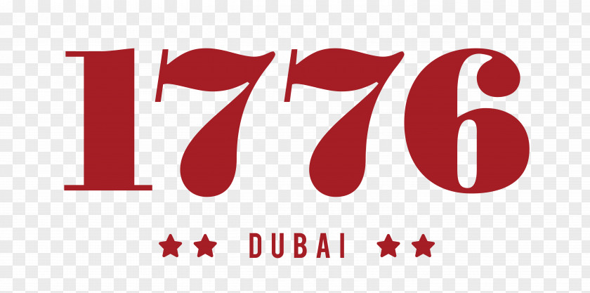 Dubai Venture Capital Business Innovation Startup Company 1776 New York City PNG