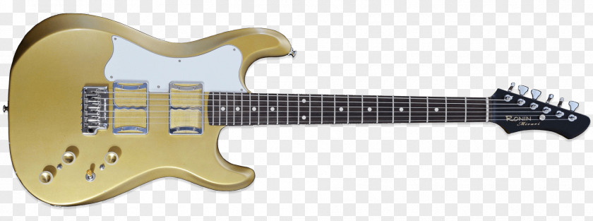 Electric Guitar Gibson Les Paul Special Junior Brands, Inc. PNG