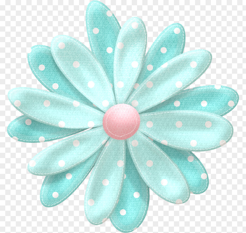 Flower Desktop Wallpaper Clip Art PNG