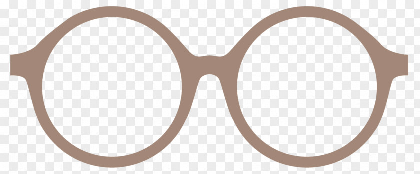 Glasses Sunglasses Goggles Okulary Korekcyjne T-shirt PNG
