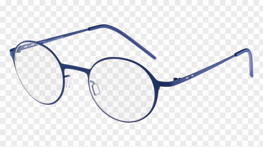 Glasses Sunglasses Ray-Ban Persol Lens PNG
