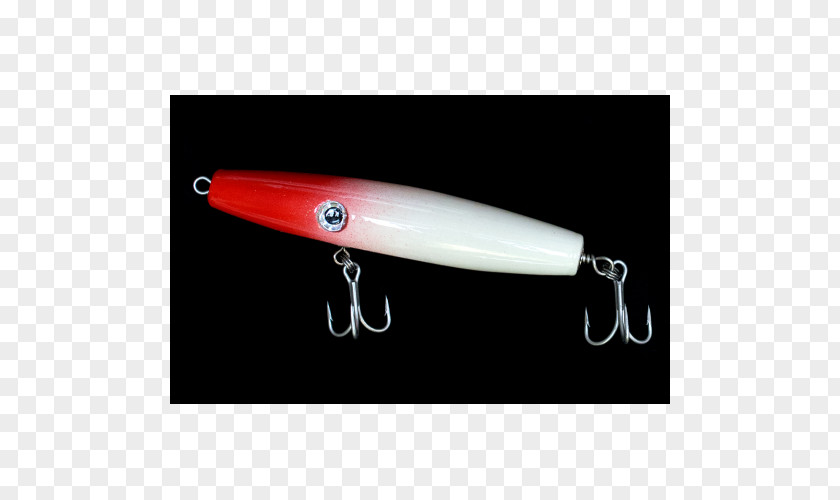 Heart Attack Fishing Baits & Lures Topwater Lure Spoon Tackle PNG