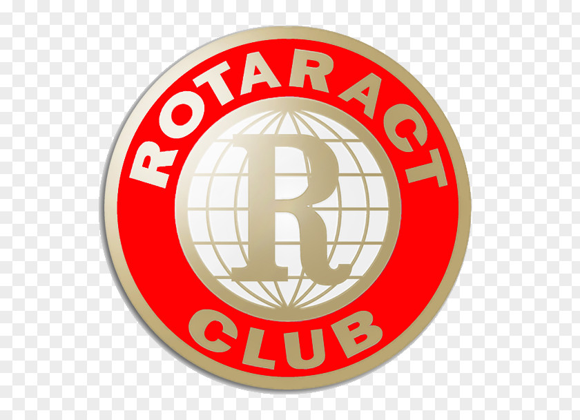 Huronia Association OrganizationLogo Club Rotaract Rotary International Of Barrie PNG