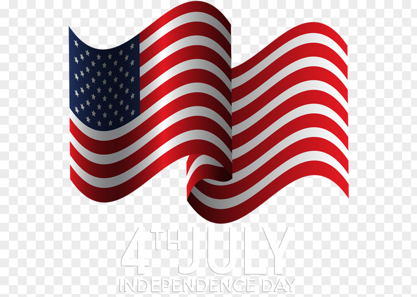 July 4 Clip Art Vector Graphics Image Illustration Photography PNG