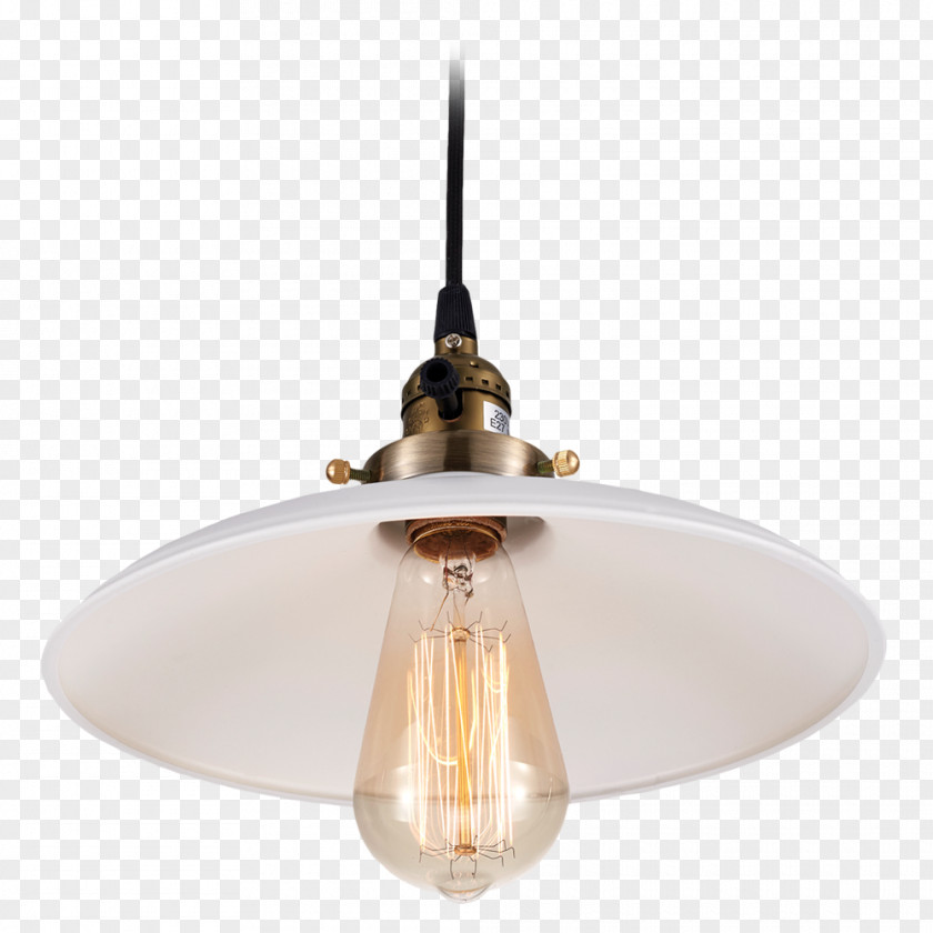 Light Lighting Rotterdam Lamp Fixture PNG
