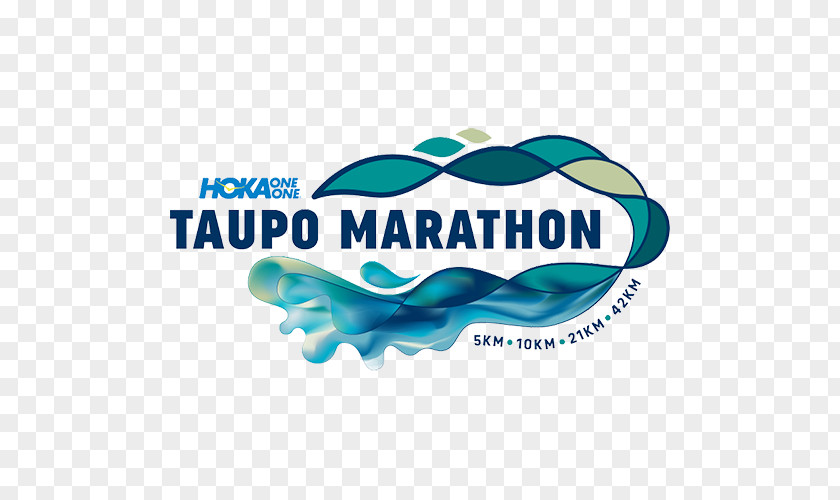 Marathon Race Logo Brand Font Water Product PNG