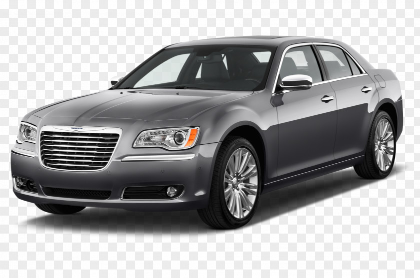 Mazda 2014 Chrysler 300 2011 Car 2006 PNG