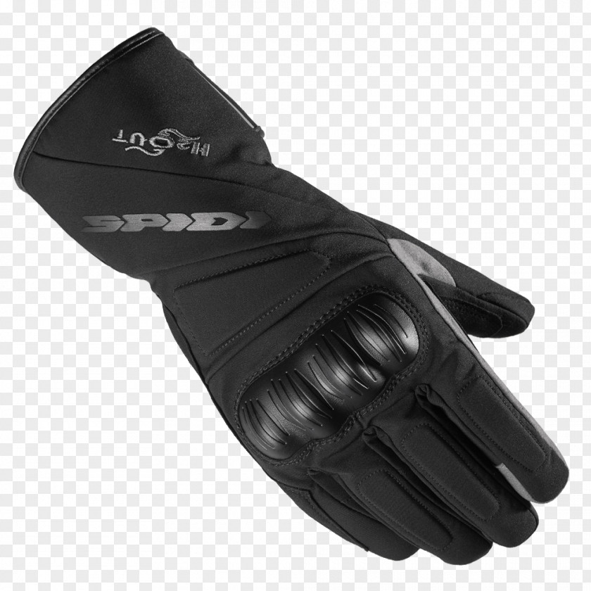 Motorcycle Glove Guanti Da Motociclista Leather Jacket Shop PNG