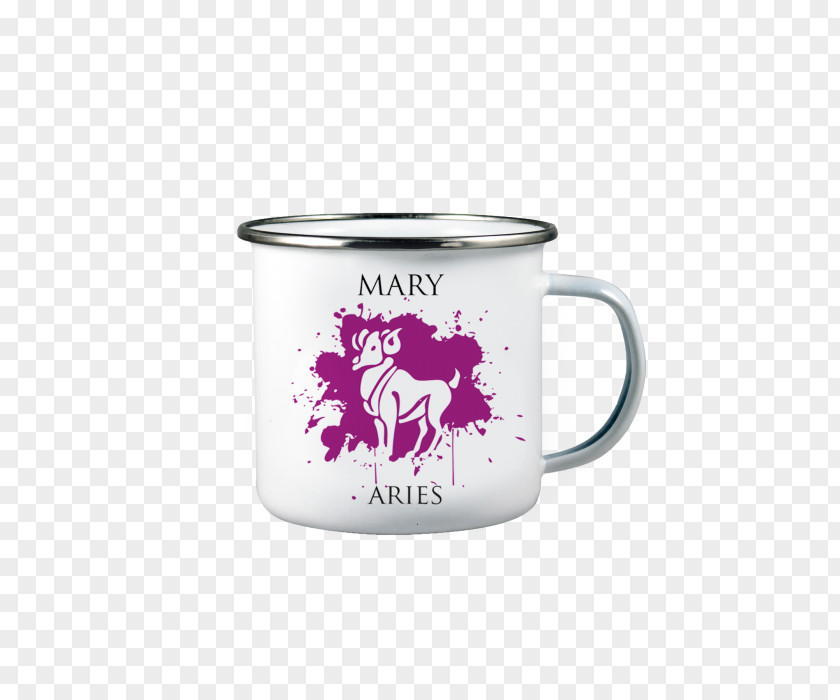 Mug For Mouthrinsing Or Toothcleaning Coffee Cup M Product PNG