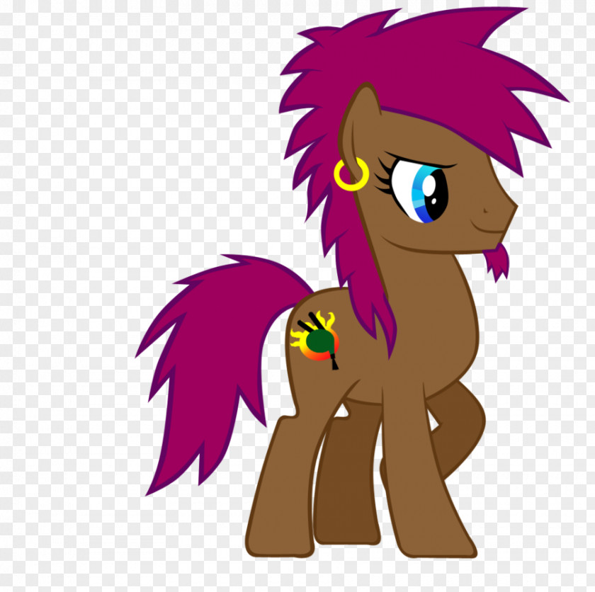 My Little Pony Pony: Friendship Is Magic Fandom Bagpipes DeviantArt PNG