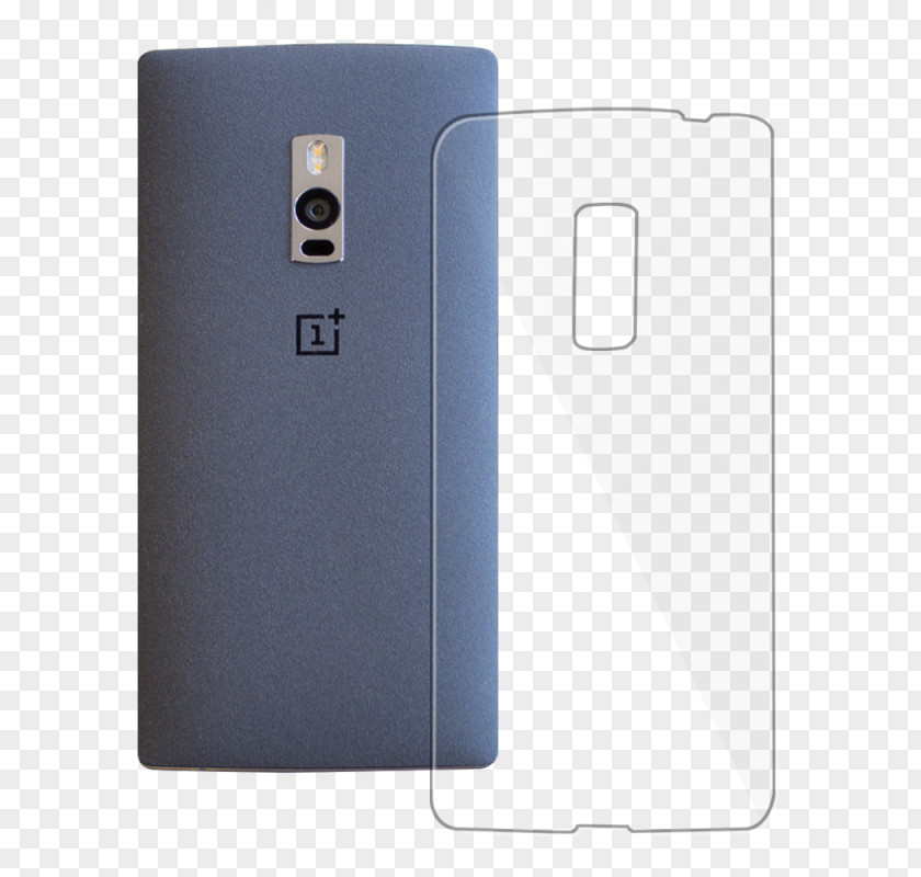 Oneplus Smartphone Feature Phone OnePlus 2 LG G Flex Telephone PNG