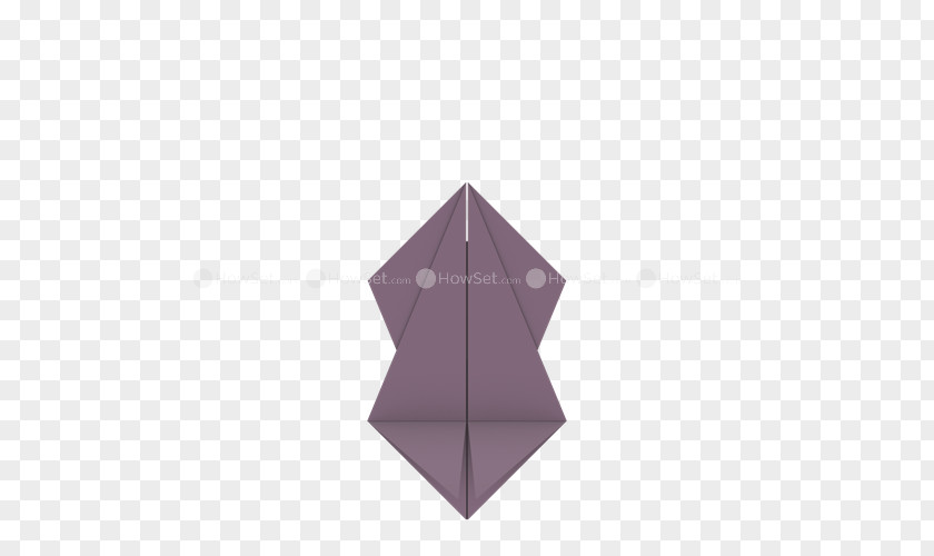 Paper Origami Angle STX GLB.1800 UTIL. GR EUR 3-fold PNG