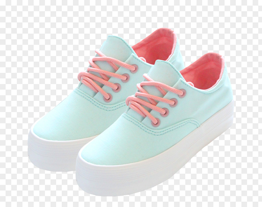 Pink Cloud High-heeled Shoe Sneakers Pastel Clothing PNG