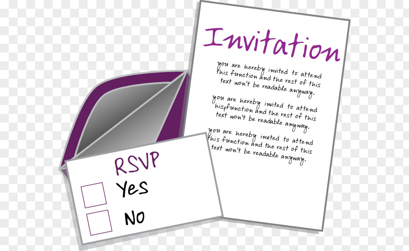 Plane Thicket Invitation Wedding Borders And Frames Clip Art PNG