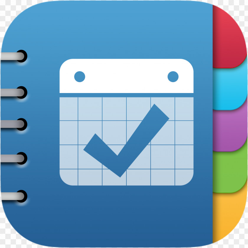 Pocket IPhone Calendaring Software Task Management PNG