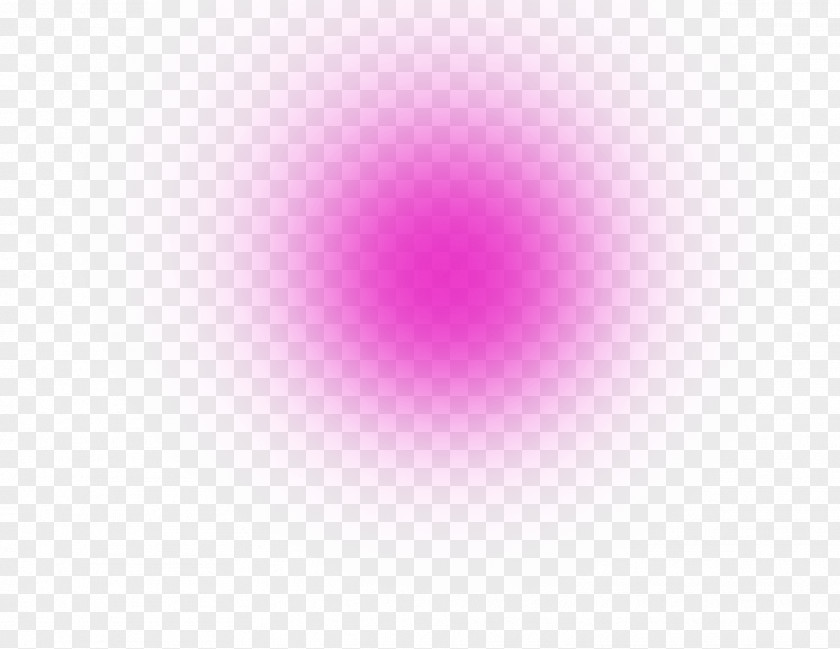 Purple Glow Pink Pattern PNG
