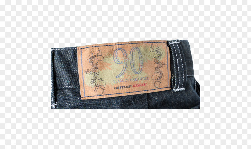 Rolling Shopping Basket Pants Denim Granite Workwear Belt Embroidery PNG