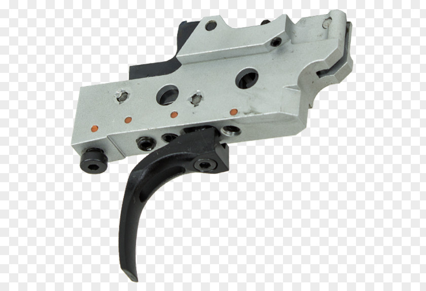 Sale Frame Trigger Firearm CZ 455 CZ-USA Česká Zbrojovka Uherský Brod PNG