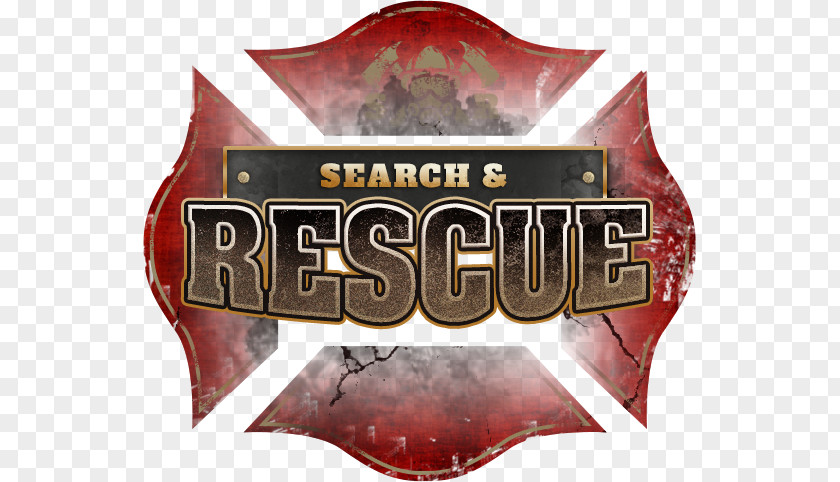 Search And Rescue Escape Room Friar Tuck Logo The Diamond Caper Robin Hood PNG