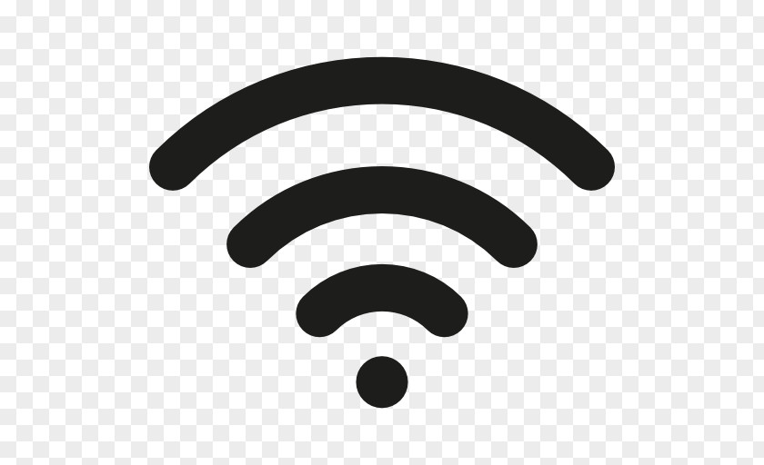 Signal Strength In Telecommunications Coverage Wi-Fi Wireless PNG