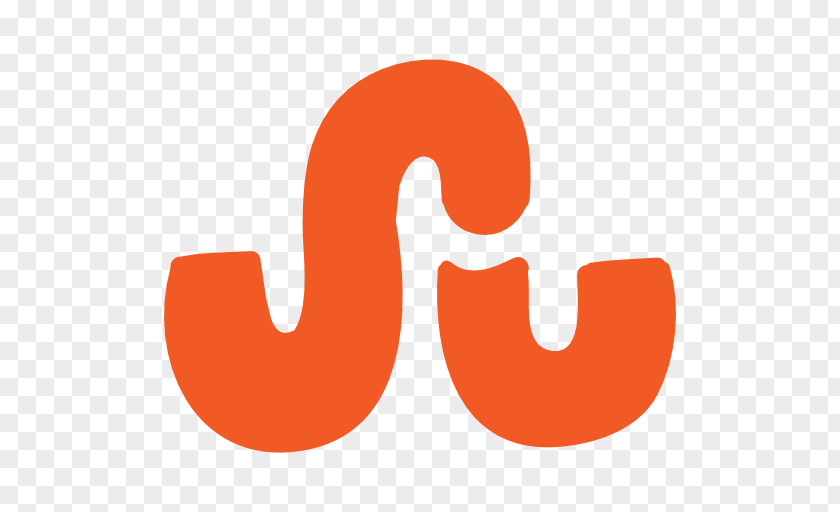 Social Media Logo PNG