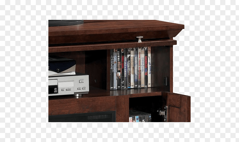 Table Shelf Amazon.com Furniture Electric Fireplace PNG