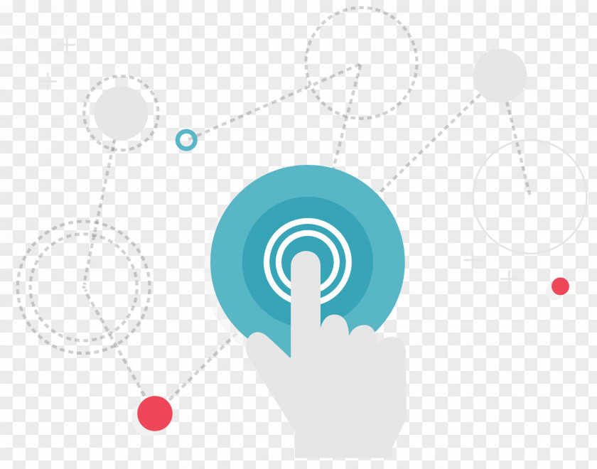 Technology Brand Logo Desktop Wallpaper PNG