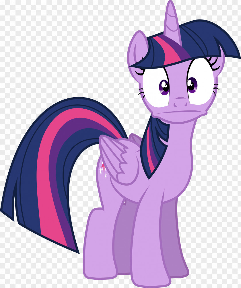 Twilight Sparkle My Little Pony DeviantArt PNG