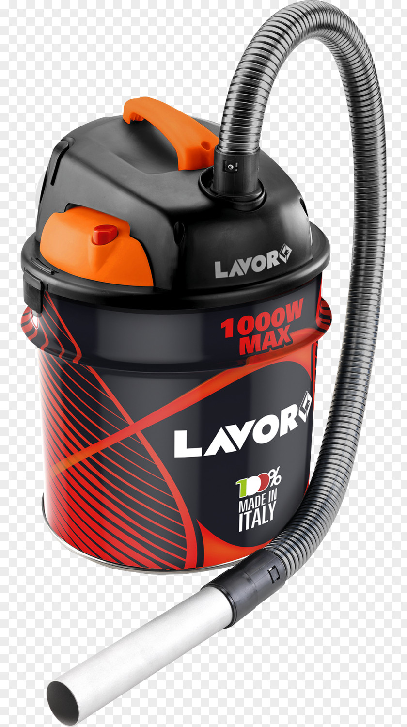 Vacuum Cleaner Wet/dry 1200 W 28 L Lavor 8.243.00 Pressure Washers Esche-vakuum Ashley 1.2 PNG