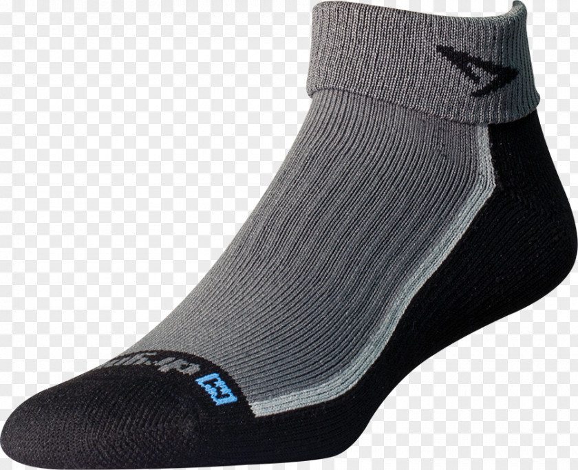 Vibram FiveFingers Training Shoe Clothing Accessories Sock PNG