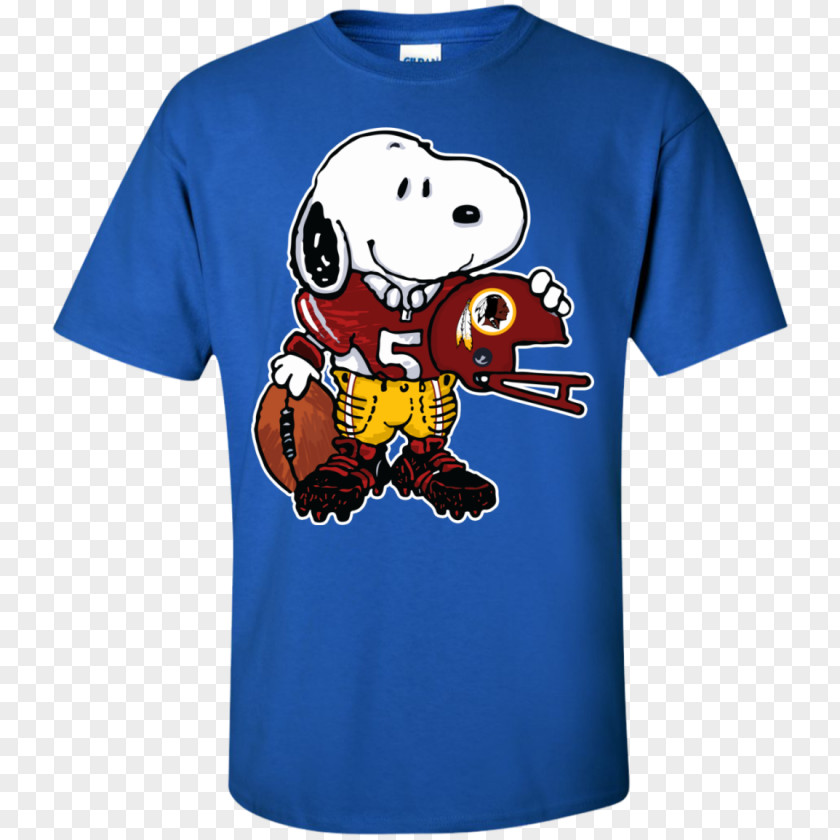 Washington Redskins Long-sleeved T-shirt Hoodie PNG