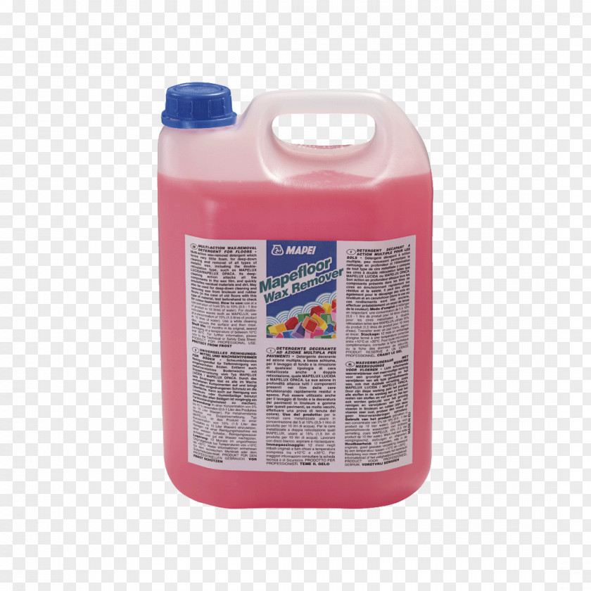Wax Car Liquid Solvent In Chemical Reactions Cleaning Agent Cleaner PNG