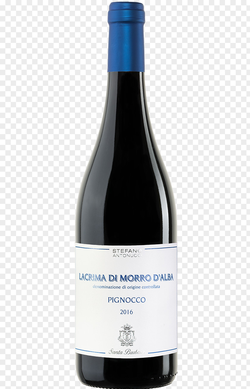 Wine Lacrima Di Morro D'Alba Vermouth Apéritif PNG