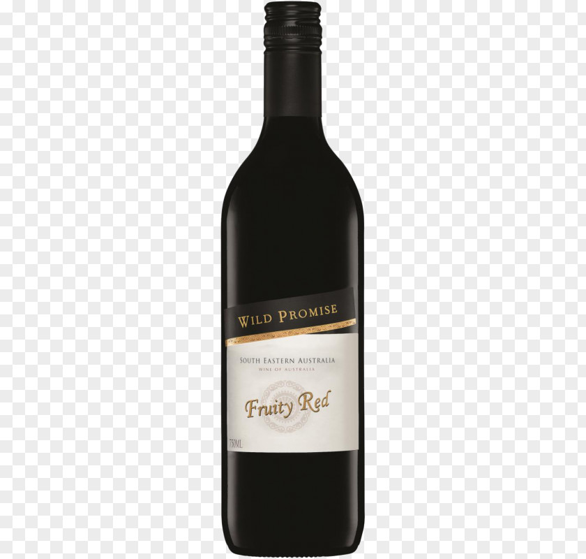 Wine Red Cabernet Sauvignon Pinotage Shiraz PNG