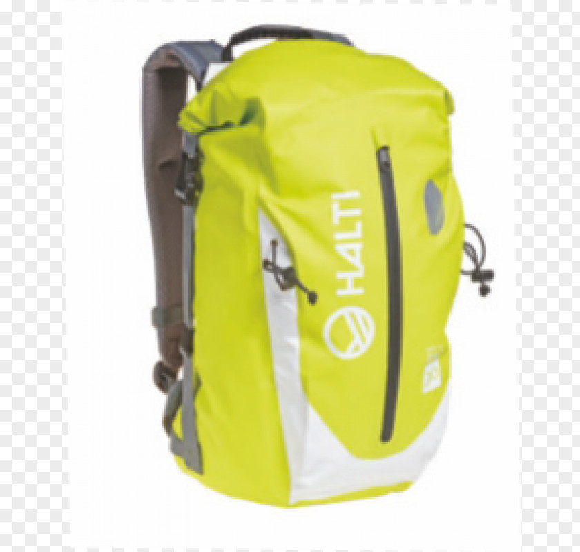 Backpack Backpacking Halti Ltd. Hiking Adidas A Classic M PNG