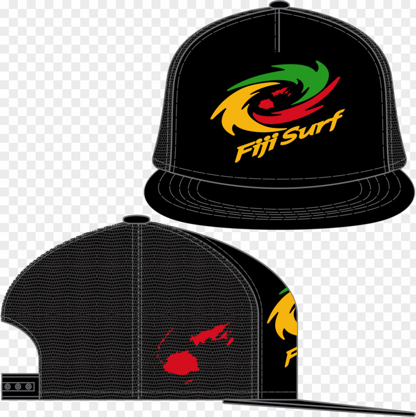Baseball Cap Trucker Hat Snapback PNG