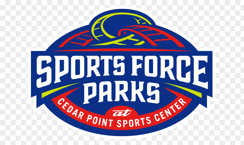 Baseball Tournament Flyer Sports Force Parks/Cedar Point Center MLB World Series PNG