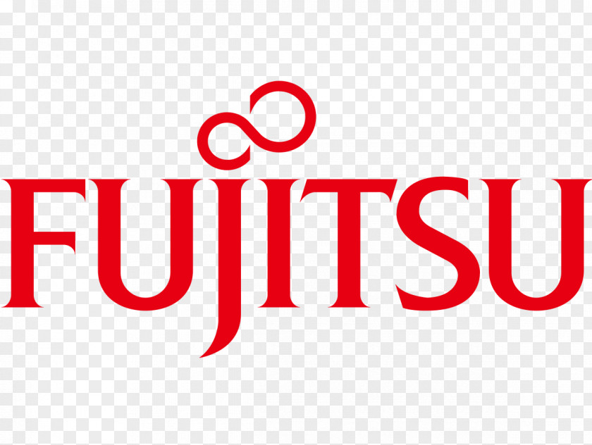 Business Fujitsu Laboratories Hyperledger Computer Software Organization PNG