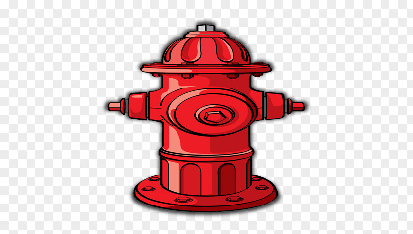 Castle Art Project Worksheet Fire Hydrant Clip Firefighter Vector Graphics Drawing PNG