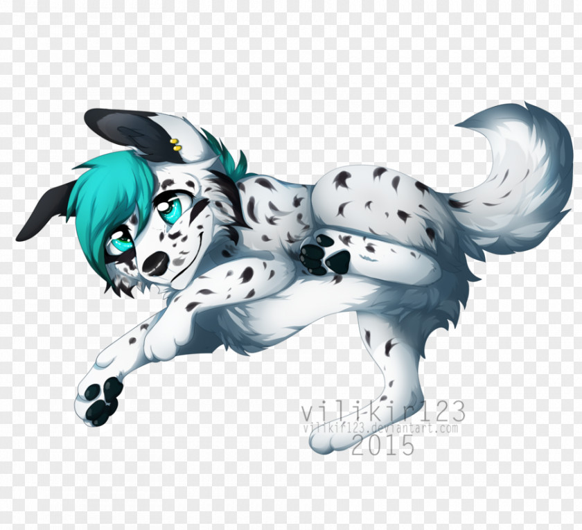 Cat Dalmatian Dog Breed Non-sporting Group PNG