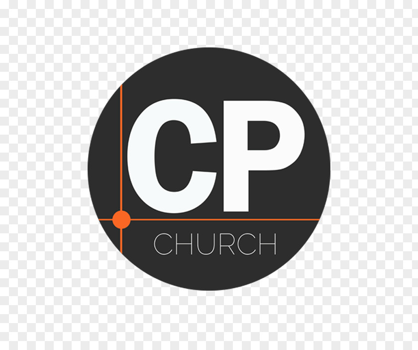 Centerpoint Church Logo Trinity Brand Facebook PNG