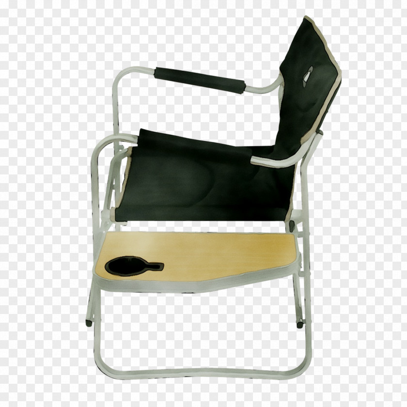 Chair Armrest Plastic Product Design PNG